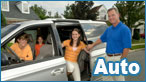 Auto Insurance