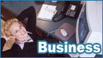 Business Insurance