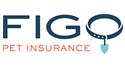 Figo Pet Insurance