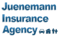 Juenemann Insurance Agency