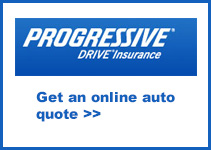 progressive
