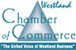 Westland Chamber